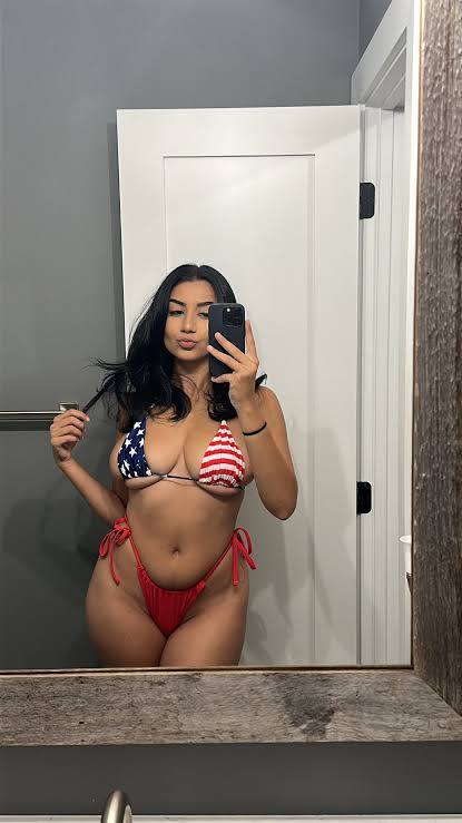 +18573856937📞 DON'T GET RIPPED OFF,I’M AVAILABLE FOR HOOKUP💧💦🌚 BOTH INCALL AND OUTCALL😍😘😋…READY FOR FUN AND SO NASTY AND SQUI