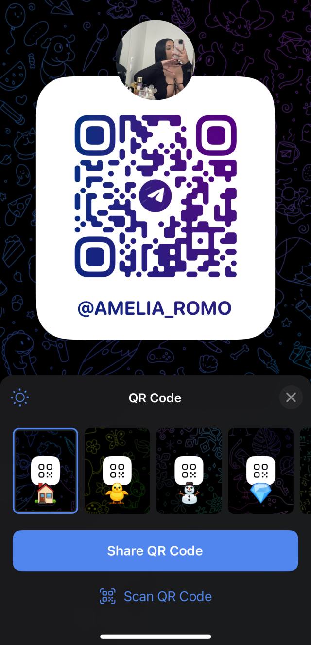 HMU for Fun Telegram: https://t.me/amelia_romo,Signal:@Ameliaromo.80,Text/WhatsApp:(618)708-6479