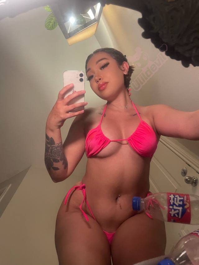 I accept payment in Person Face to Face Text me 2512091047 SEXY YOUNG GIRL READY FOR U NOW 🌹🍭INCALL AND OUTCALL🍓TIGHT* And I