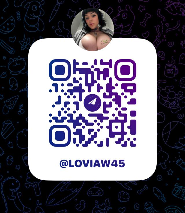 PAYMENT ON ARRIVAL 🤤Sweet Escort Available for Fun 🥰Right now, love BDSM Telegram me right now @loviaw45