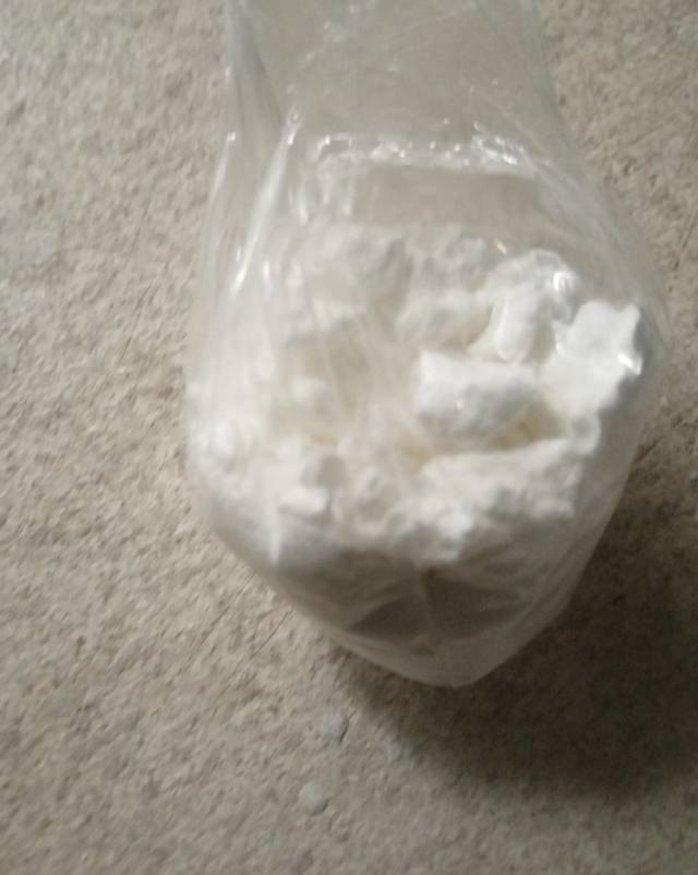 HOOKUP SEX AND SELL PARTY FAVORS🎉🎉❤️‍🔥❤️‍🔥🥰🥰