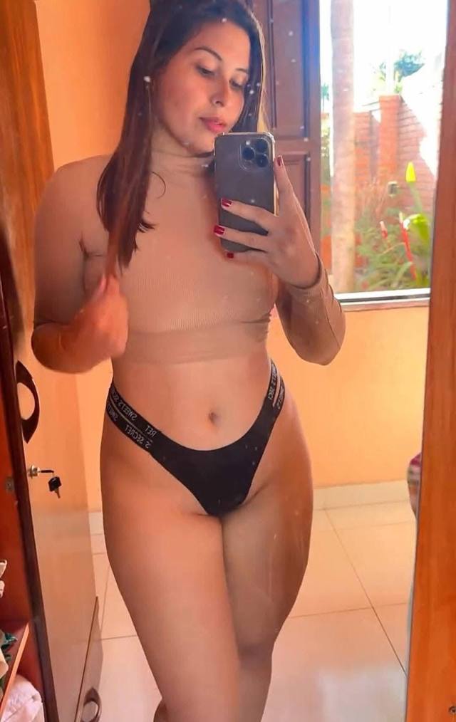 305 518 2636 NO UPFRONT REQUIRED 100 ACCEPT CASH PAYMENT IN PERSON I'M AVAILABLE