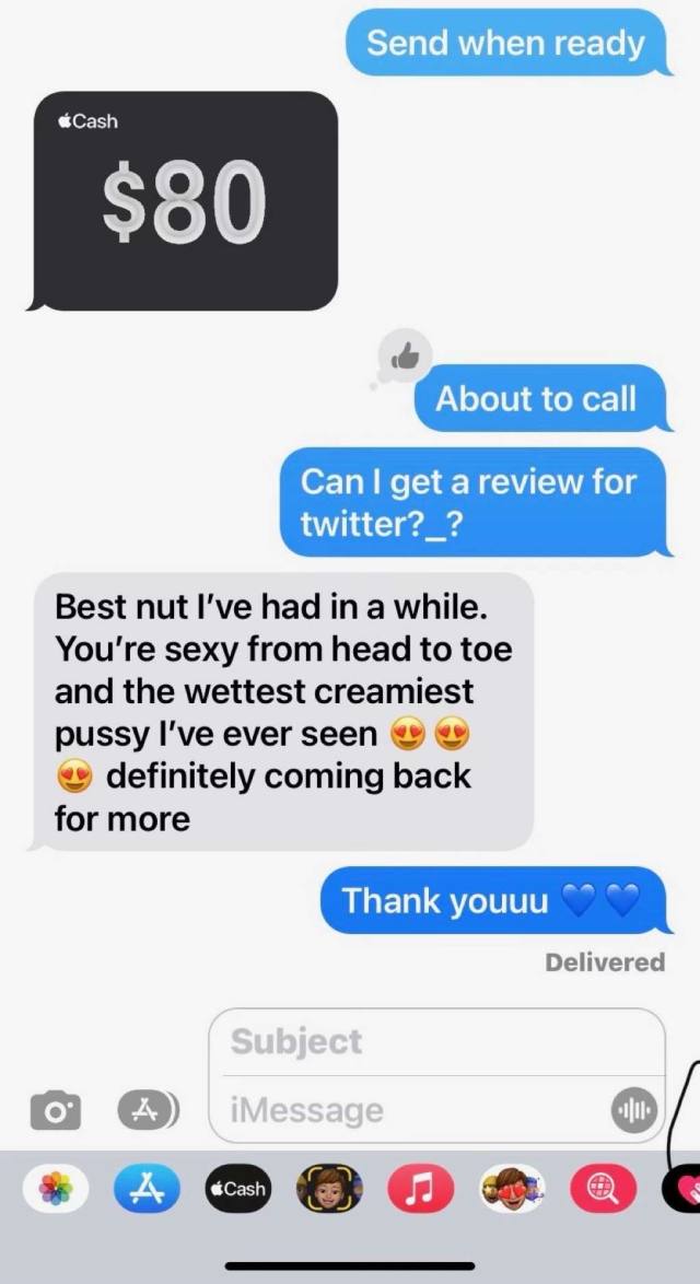 🆑🔴👋HEY DADDY ! 💝🍀🔴 💁🏽‍♀️😈CHEAP hello, my special 😍😍 for the weekend is 75 one hour and two hours 150 😈TEXT ME 💯 Ready💖🩵🩵