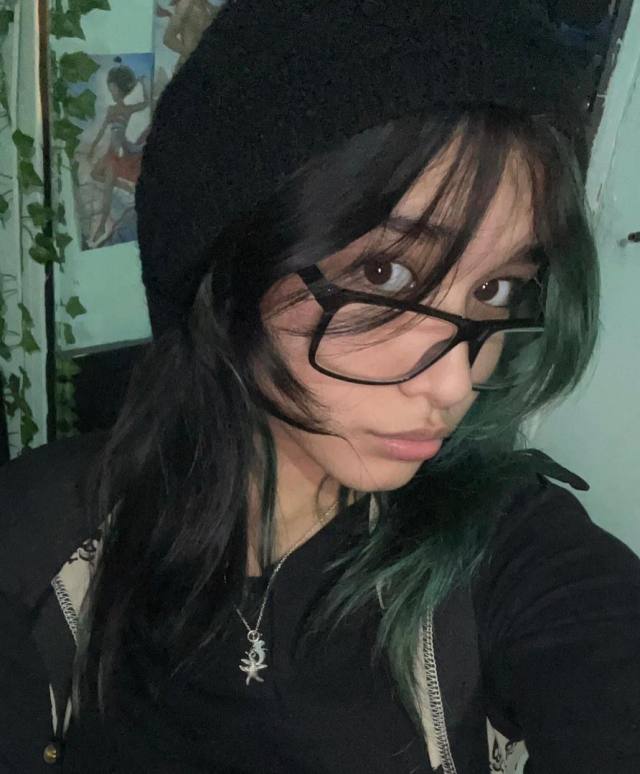 Text me +13125097306 telegram @Katiespencer1998 twitter katiespencer167