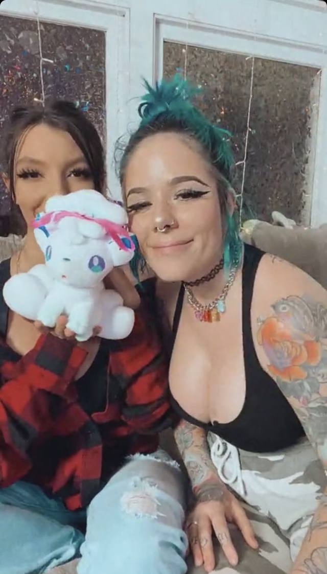 Hi honey 😍🍯💦💧 I am Emma 😍 4‬ hit me up phone :+18605160776 Whatsapp :+14809546304 Telegram: ‪ ‪+1 (480) 954‑630 zangi: 101424