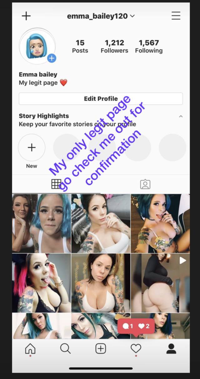 Hi honey 😍🍯💦💧 I am Emma 😍 4‬ hit me up phone :+18605160776 Whatsapp :+14809546304 Telegram: ‪ ‪+1 (480) 954‑630 zangi: 101424