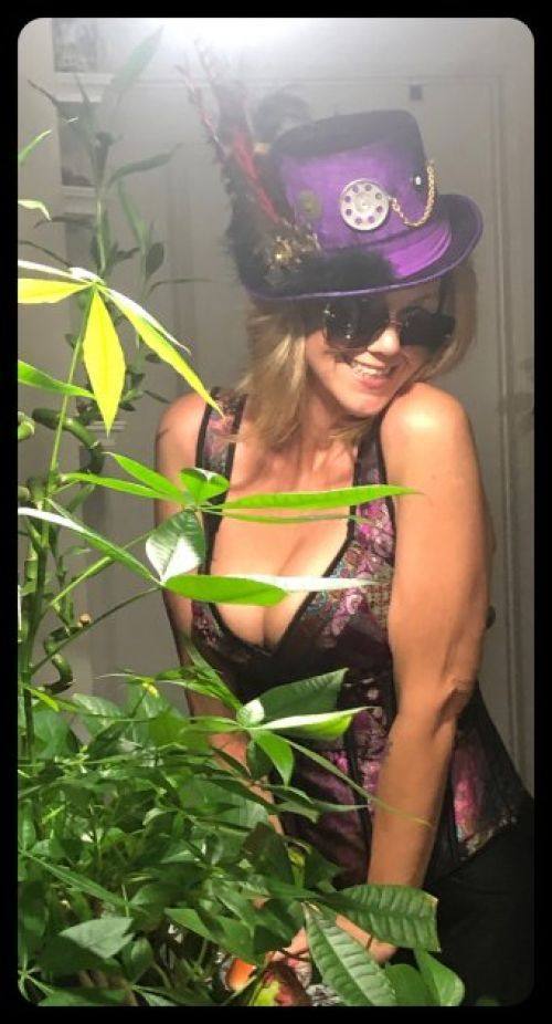 🔴🔴💕 UNSATISFIED HOUSEWIFE 🔴🔴 🔴🔴 Husband Don’t Fuck me almost 3 months……!!! 🔴🔴 ✅ ✅ I’m hungry for sex ✅ ✅ 💕 NEED SECRET SEX 💕🔴