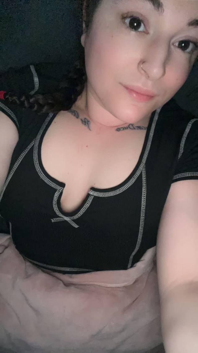 Are you looking for a little fun, maybe some companionship, relaxation and intimacy?