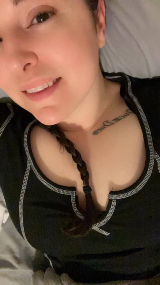 Are you looking for a little fun, maybe some companionship, relaxation and intimacy?