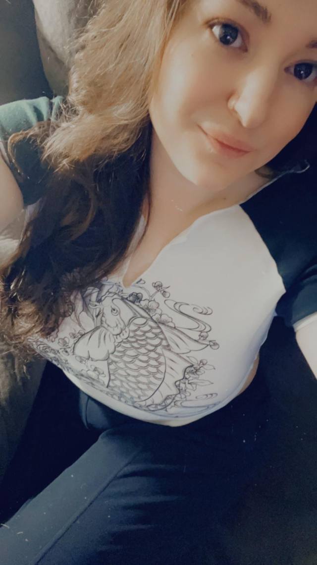 Are you looking for a little fun, maybe some companionship, relaxation and intimacy?