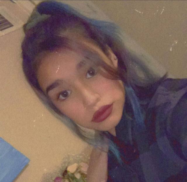 Text me +13125097306 telegram @Katiespencer1998 twitter katiespencer167