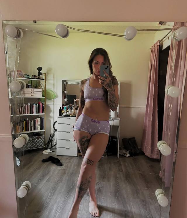 No upfront payment and No deposit I DO BOTH Incall and outcall ๐
my service are include BJ Doggy missionary and massage and an