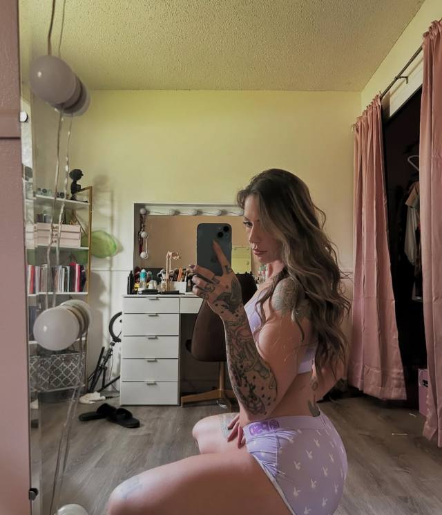 No upfront payment and No deposit I DO BOTH Incall and outcall ๐
my service are include BJ Doggy missionary and massage and an