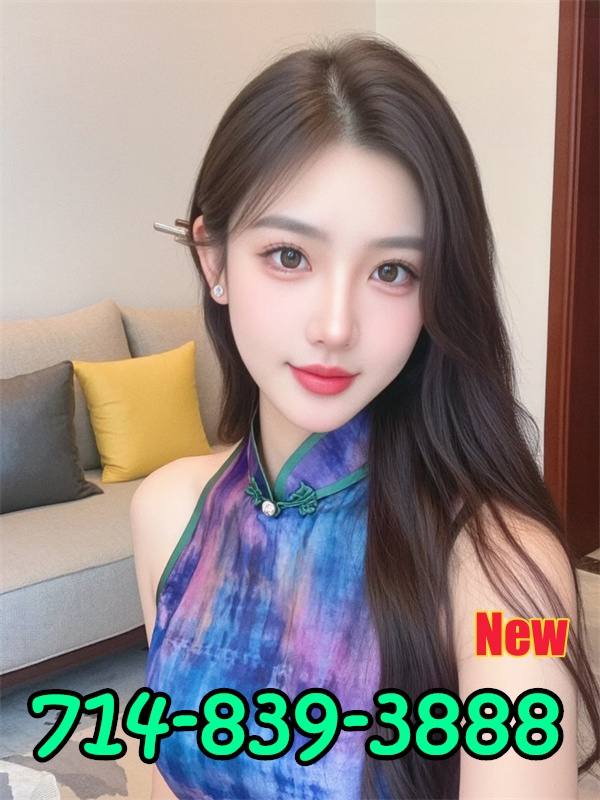 🟥🎀🟥new🌸new🌸💚🌸714-839-3888🌸💚🌸new girl new feeling🌸💚🌸best massage🌸💚🌸young friendly💚❤️💚profes🌸714-839-3888🌸💚🌸new girl new feelin