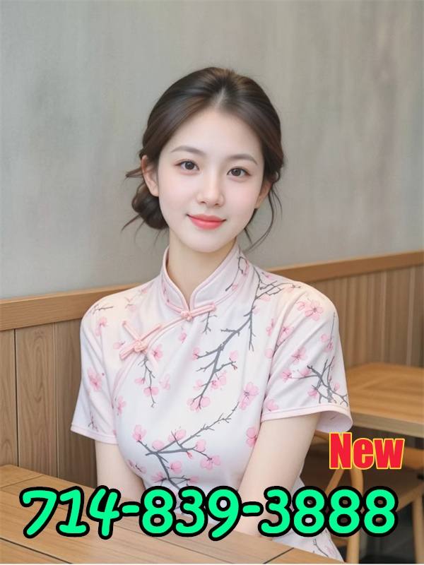 🟥🎀🟥new🌸new🌸💚🌸714-839-3888🌸💚🌸new girl new feeling🌸💚🌸best massage🌸💚🌸young friendly💚❤️💚profes🌸714-839-3888🌸💚🌸new girl new feelin