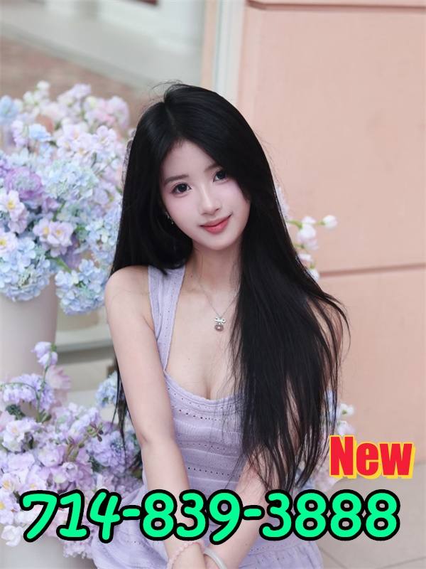 🟥🎀🟥new🌸new🌸💚🌸714-839-3888🌸💚🌸new girl new feeling🌸💚🌸best massage🌸💚🌸young friendly💚❤️💚profes🌸714-839-3888🌸💚🌸new girl new feelin