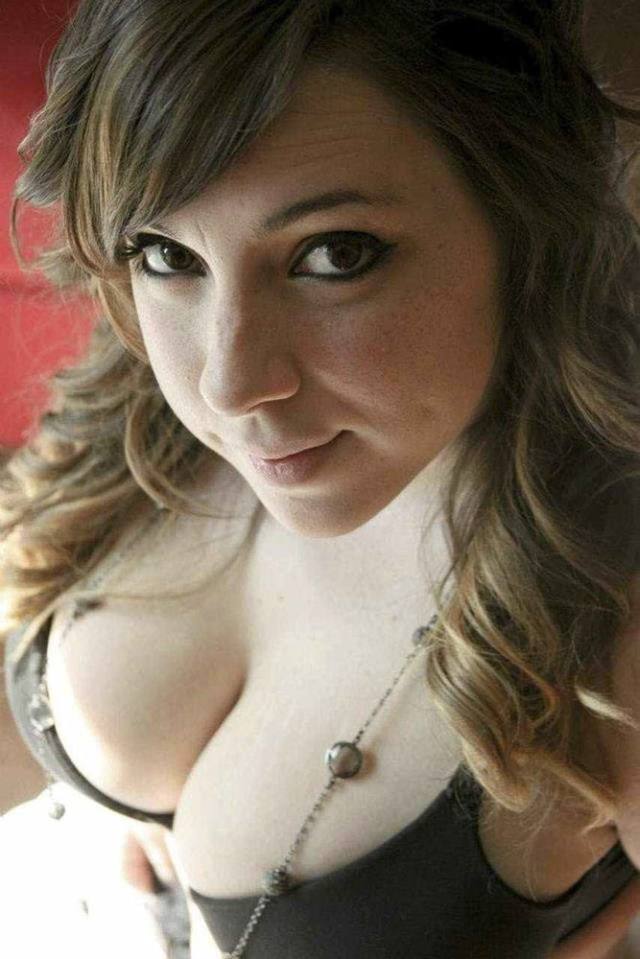 💖✦Single MIDDGET GIRL💘Soft Booty💋juicy Pusssy🌟Available 7 Days🌟20% Discount✦💖My Personal Number☎️2103197296