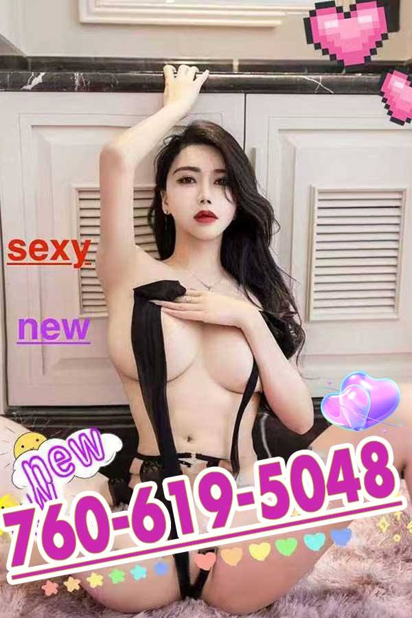 🟦🟩🟦760-619-5048🟩🟪🟥New Asian girl🟦🟪🟨Big tits sexy🟩🟩🟩🟥Hot and petite🟦🟥Top service🟩 🟨🟩