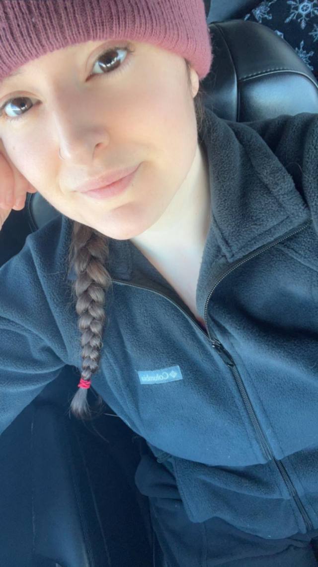 Are you looking for a little fun, maybe some companionship, relaxation and intimacy?