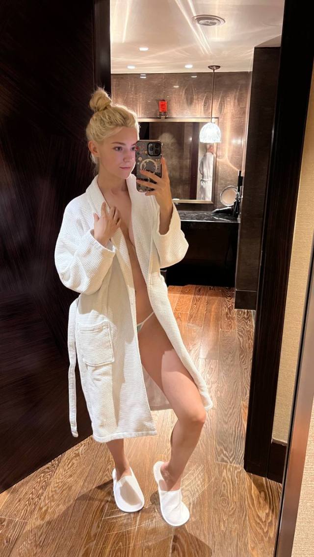 I accept payment in person text me now: +1 712-203-9756 💦❤️ or text me on snap:adeoye0012 I’m ready for you 💐🍭 🍑💦👅