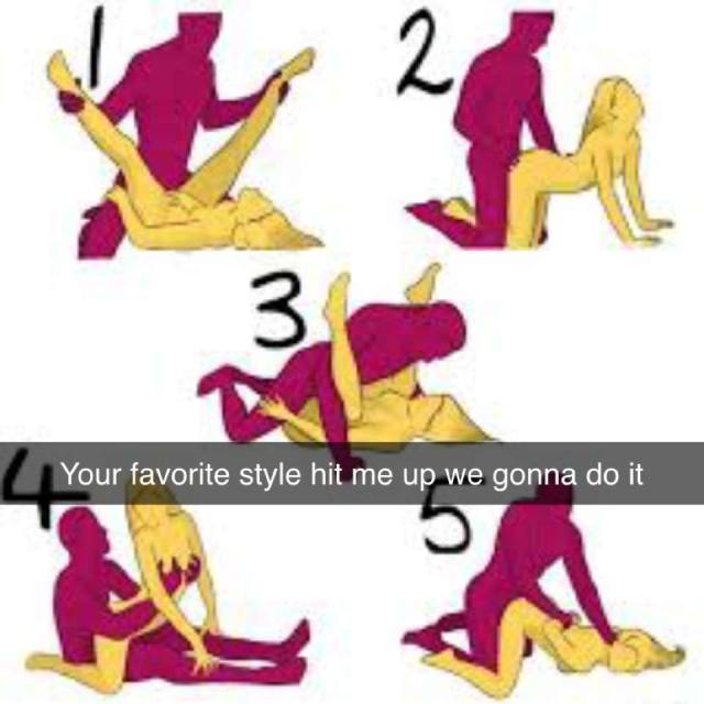 AVAILABLE FOR HOOKUP