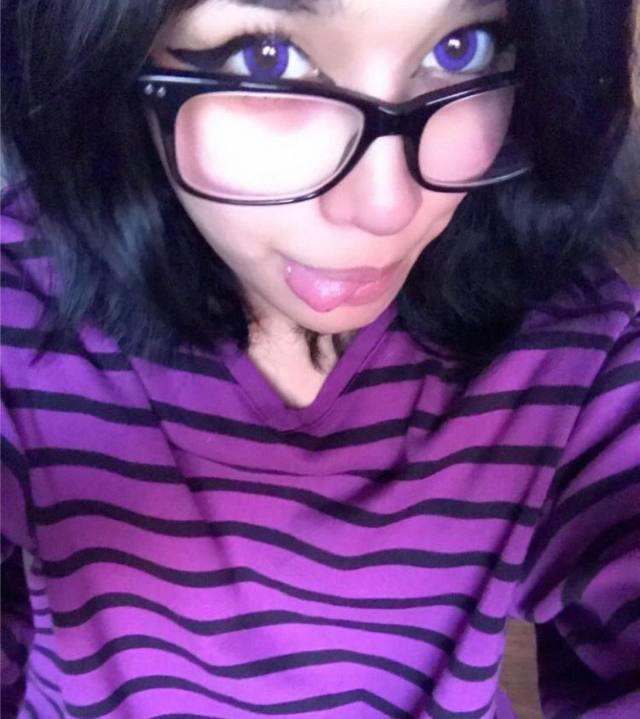 Text me +13125097306 telegram @Katiespencer1998 twitter katiespencer167