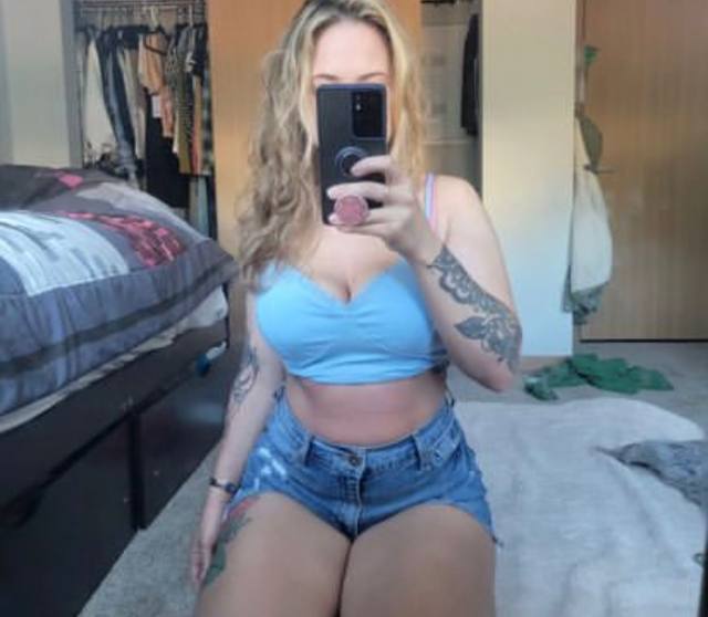 NO REQUIRED- SEXY SINGLE MOM FOR MEET AND FUCK AS LONG AS YOU KNOW HOW TO USE YOUR DIVK 🍑🍑💦💦🍆