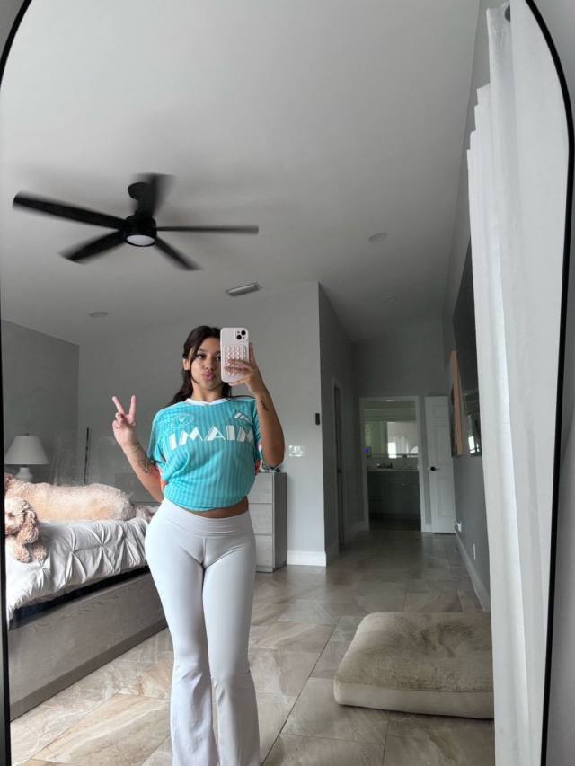 Verified ads 🔘Text me on; +1 (234) 241-8219 or hmu on Signal: bellastone236.66 or on telegram: bellastone356