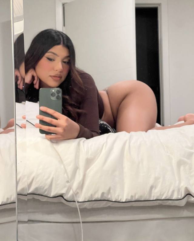 HMU on Telegram @Babejane2👿👿 Text my cellphone +1 509 798 3453 Text my WhatsApp +1 509 798 3453 Text my Twitter (X) @janewil2