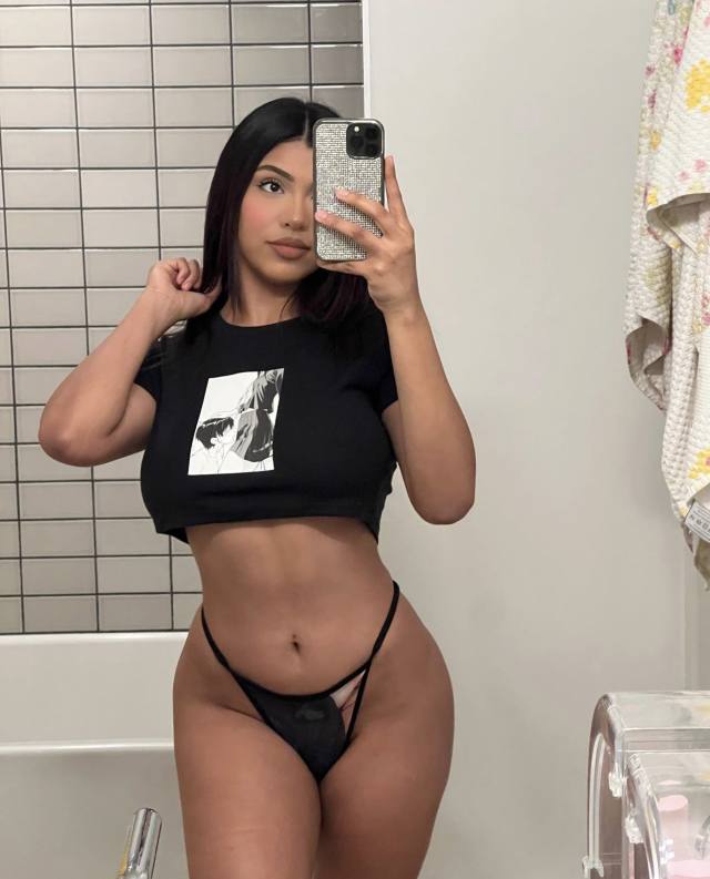 HMU on Telegram @Babejane2👿👿 Text my cellphone +1 509 798 3453 Text my WhatsApp +1 509 798 3453 Text my Twitter (X) @janewil2