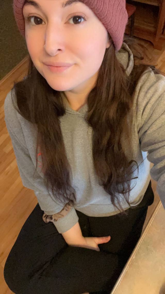 Are you looking for a little fun, maybe some companionship, relaxation and intimacy?