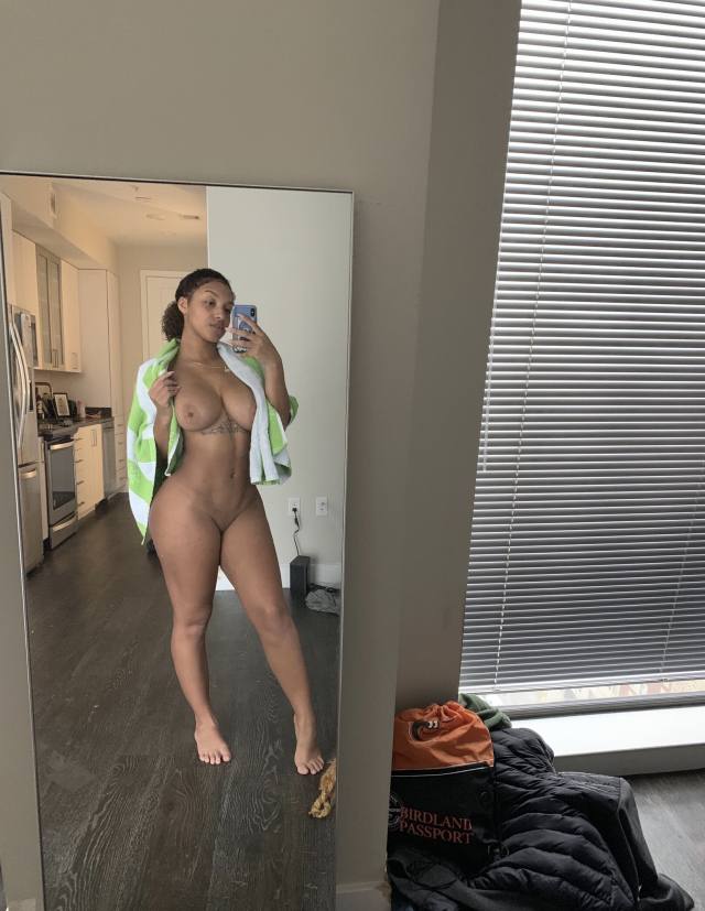 💚💚💚TEXT ME 💚💚💚TEXT ME +1 3802490621💚💚💚 FOR CHEAP~RATE 🍷💓HOT SEXY GIRL READY FOR YOU NOW🍷INCALL OR OUTCALL💞COME TO MY HOTEL R