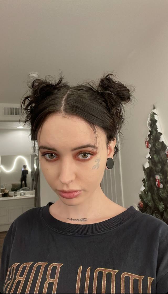 Hello I’m dora my number:(931)841-1321 i squirt text MyTELEGRAM @dorah_t Discord: dorah121_91903