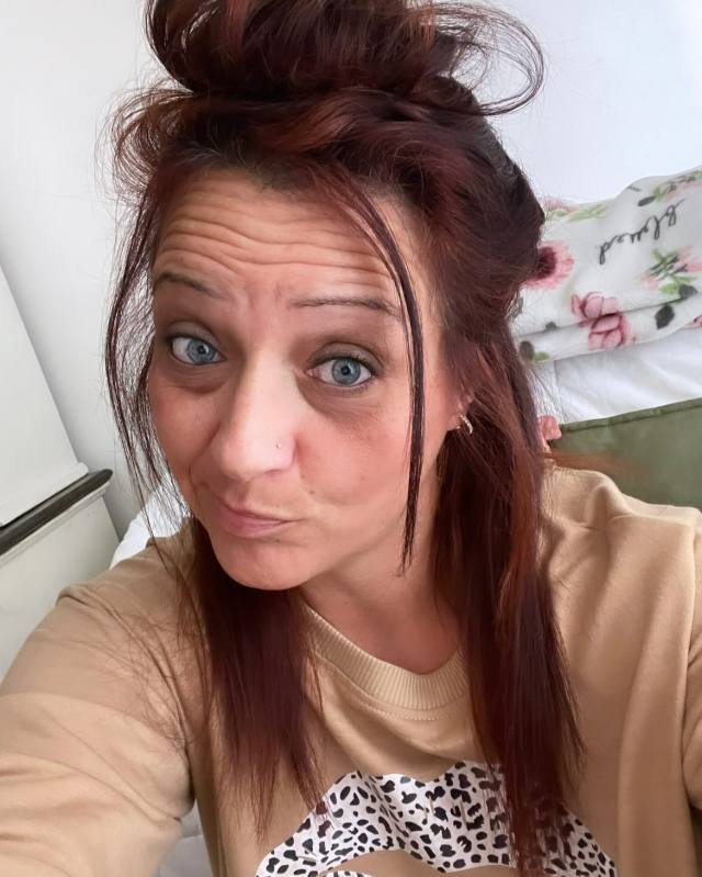 SEXY MILF🍑 Looking for a Regular