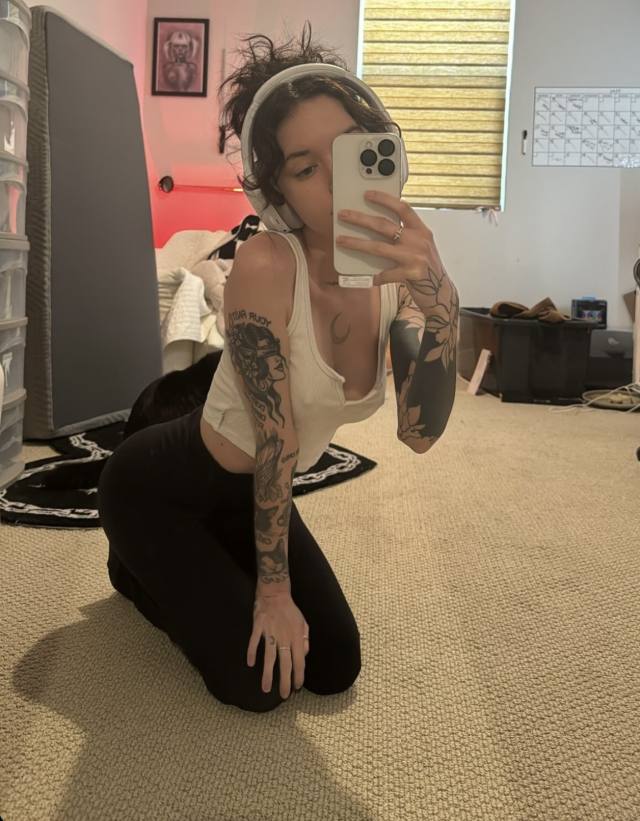 Hello I’m dora my number:(931)841-1321 i squirt text MyTELEGRAM @dorah_t Discord: dorah121_91903