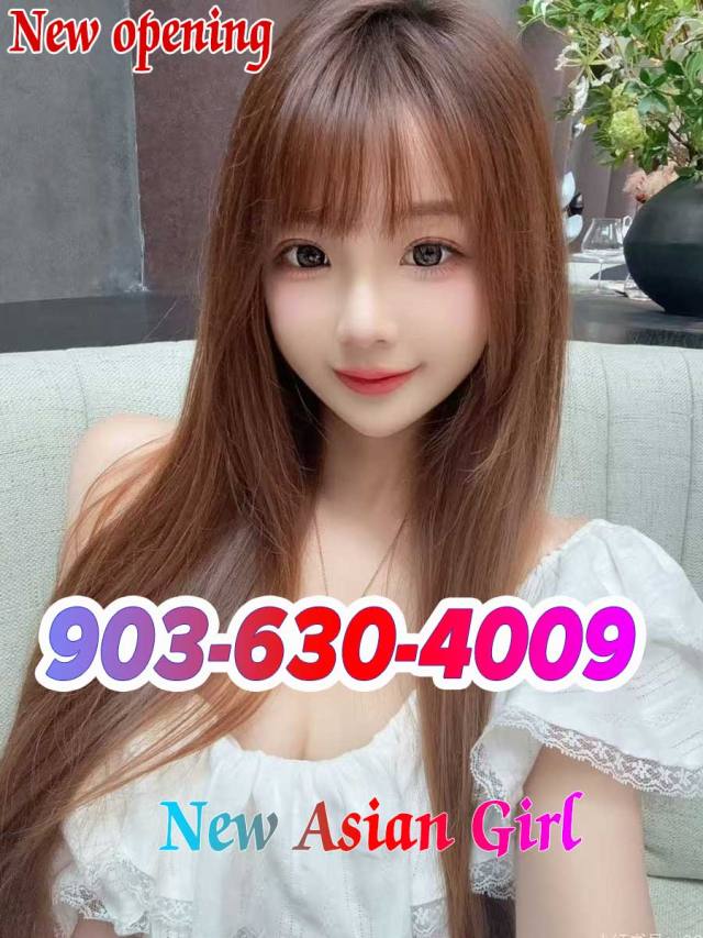 🟪🍂🍃🟪903-630-4009🟪🍂🍃🟪 New girl🟪🍂🍃🟪 Sweet and cute🟪🟪 Exotic🟪🟪 Best service🟪🍂🍃🟪