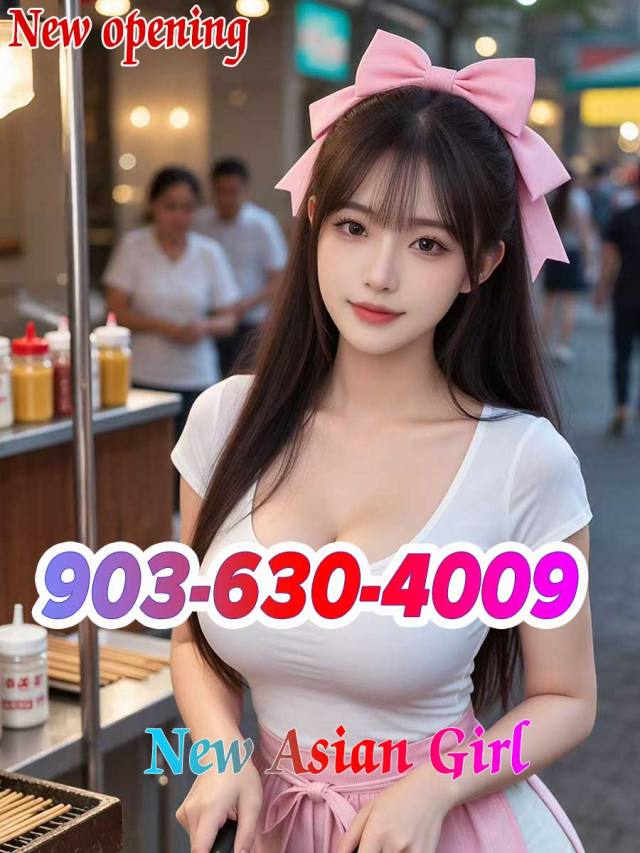 🟪🍂🍃🟪903-630-4009🟪🍂🍃🟪 New girl🟪🍂🍃🟪 Sweet and cute🟪🟪 Exotic🟪🟪 Best service🟪🍂🍃🟪