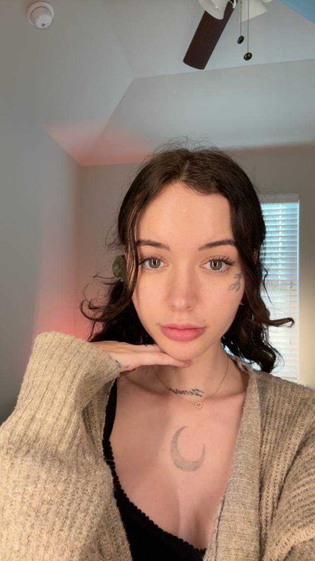 Hello I’m dora my number:(931)841-1321 i squirt text MyTELEGRAM @dorah_t Discord: dorah121_91903