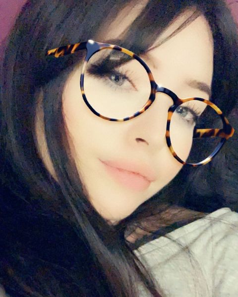 +1 (364)-225-8312 DONT GET RIPPED OFF,IM AVAILABLE FOR HOOKUP BOTH INCALL AND OUTCALL READY FOR FUN