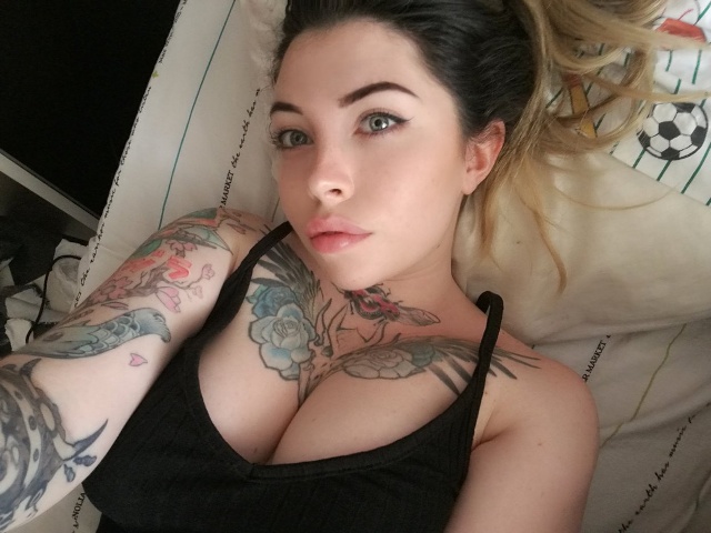 AVAILABLE FOR FUN🍑NO DEPOSIT❌CUMS💦PAYMENTS ONLY AFTER FUN! +1 (364)-225-8312