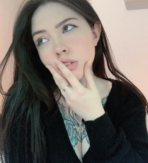 PAY CASH 100% 🍡REAL 100%🍑CALL ME FOR FU’CK📞 Whatsapp (364) 225-8312  AVALIABLE TONIGHT