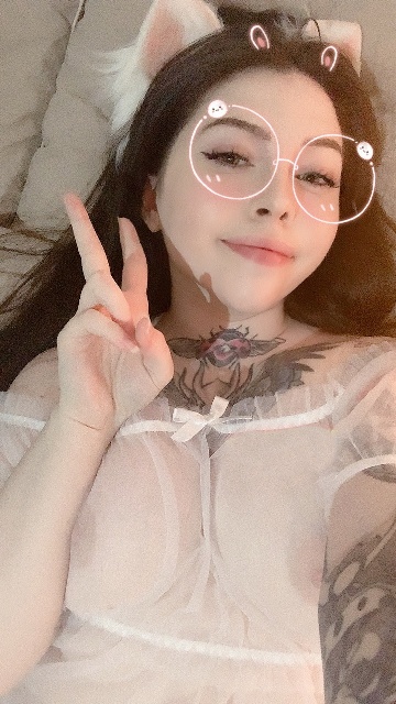 Hookup/dtf 🤤Sexy juicy pussy available for all kind of fun Whatsapp 🤙+1(364) 225-8312