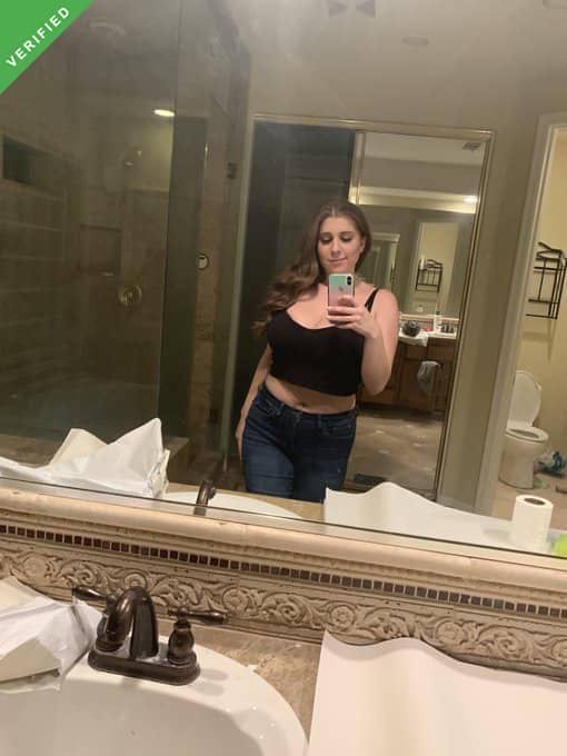 I’m wendy, am available for naughty hot 🔥 fun (501) 398-0870